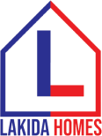 Lakida Homes