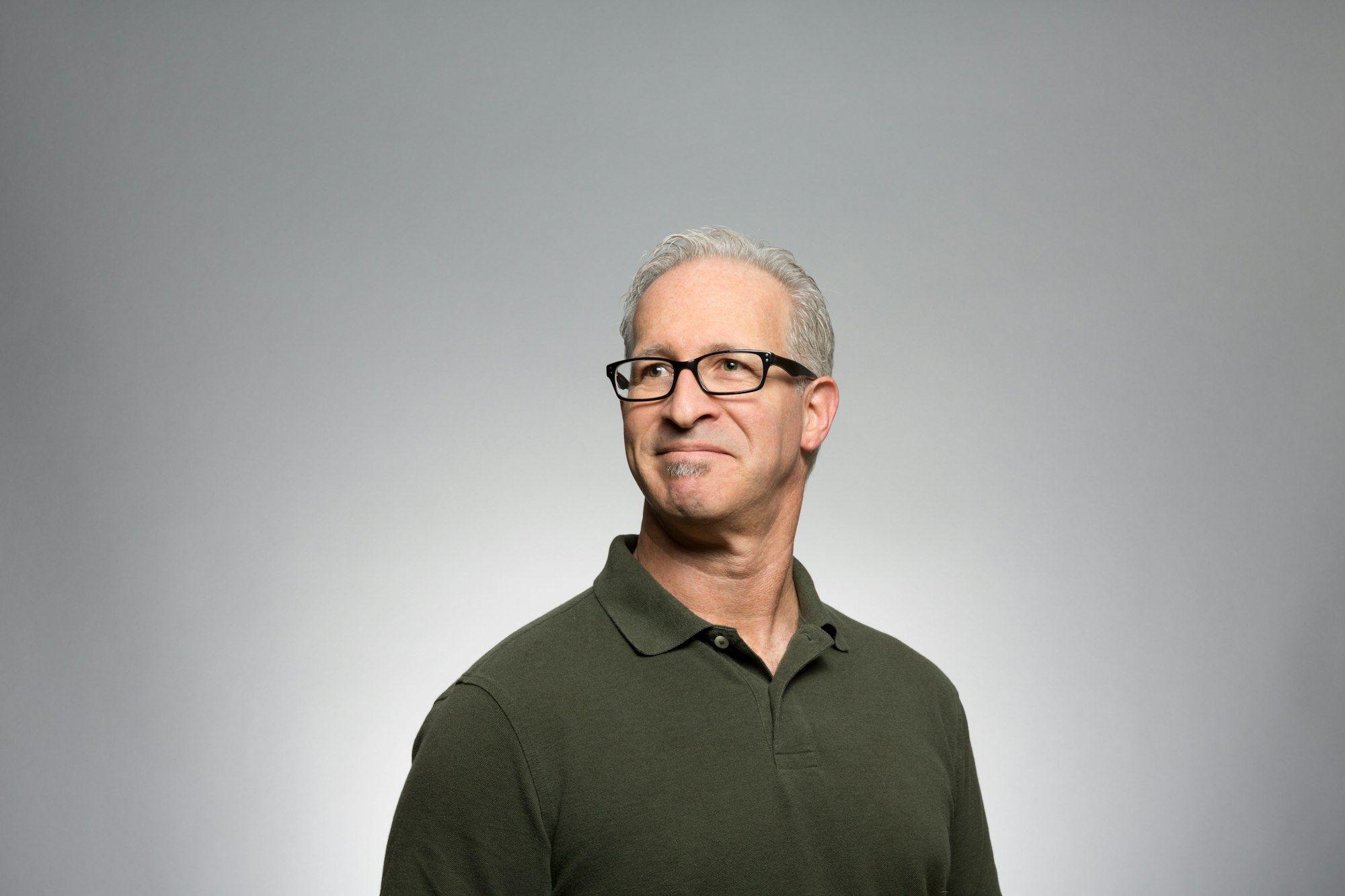 Robert Hayes, Realtor